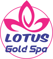 Lotus Gold Spa Ajmer